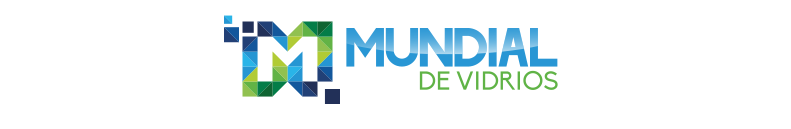 Mundial de Vidrios y Accesorios
